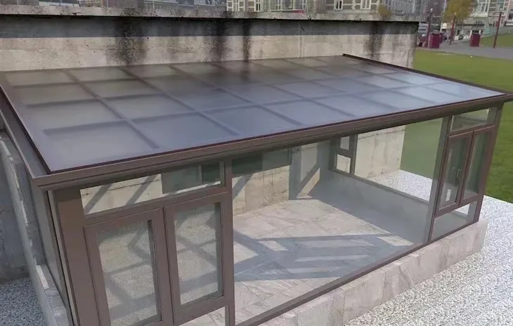 388d7c590a7f0aeae40b949022f9f4f